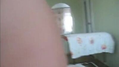 Танюшка во всех прелестях(аноним 1264)