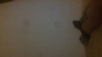 Домашний секс (1)