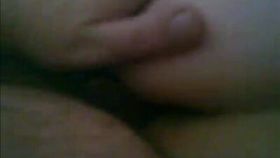 Чужая жена слаще