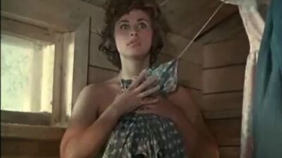 Голые бабы Рубенса