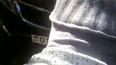 Для группы. анон 100%