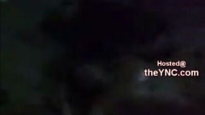 Так опускают петухов и чушкарей, на зоне