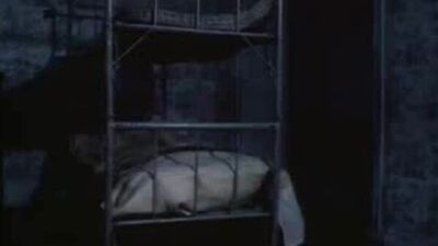 Изнасилование молодого парня в детском доме