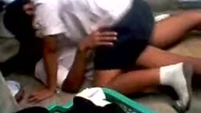 เด็ก ม2 เย็ดกันโชว์เพื่อนทั้งห้องเลย - SEXTVX.COM.mp4