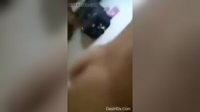 Punjabi Sex Part 2 Xxx for Free Porn Video a4 - xHamster.mp4