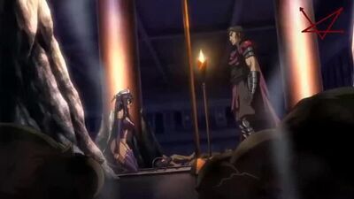 Хентай *Эльфийки*