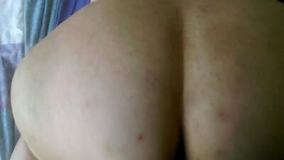 Pawg asss порно попки большие big ass pawg bbw milf teens anal curvy fat chubby зрелые