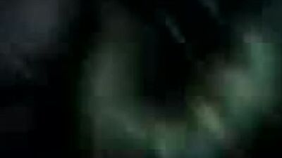 Молодая сосочка