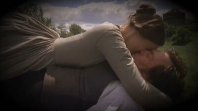 Jane Eyre / Джейн Эйр (2006) - In her eyes