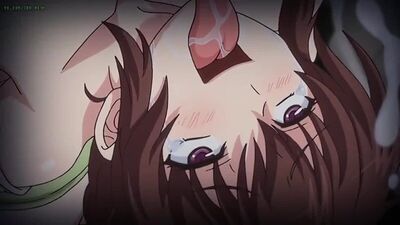 Hentai_one_love18+(порно, минет, орал, римминг, жмж, раком, грудь, оргия)