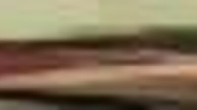 Мамина подруга, развела сына на секс и заставила отлизать