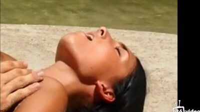 Экзотические иллюзии 2