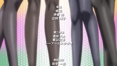 Студентки хентай соблазняют преподавателя на секс в колледже