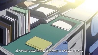 Video by Хента Видосы