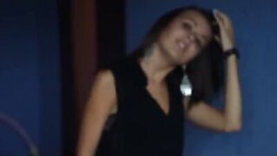 Киски!!! Самые красивые девушки +18 (ИДЕАЛ) https://vk.com/the_super_girls