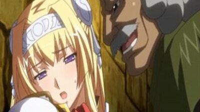 Kiriya Hakushakuke no Roku Shimai 2 из 2