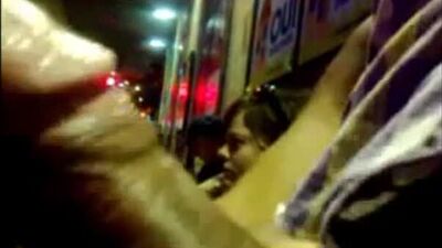 Подборка дрочки