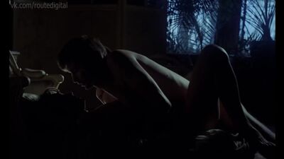 Grazyna Dlugolecka Nude - Dzieje grzechu (1975) HD 720p Watch Online