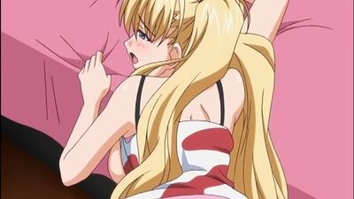 ♡ хентай ♡отчим-извращенец ♡ хентай ♡