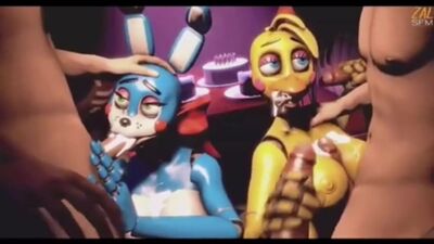 FNAF_Blowjob_Compilation_480P_2000K_325995932.mp4