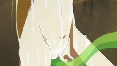 Hime_Dorei_02_IN_. хентай яой юри