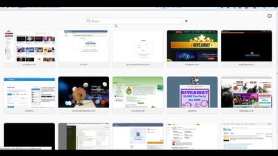 Как бесплатно получить стим ключ игры Dead Bits!FREE 10000 key