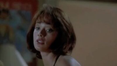 Chocolate cake, GameBoy and me...