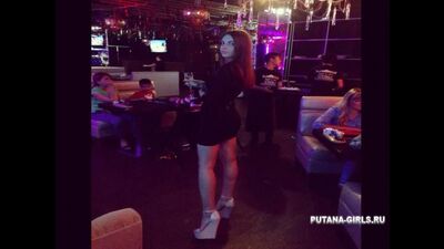 Красивые порно фото студенток,испанские фразы знакомства,знакомства псков объявления,мой мир mail сайт dating знакомства без рег