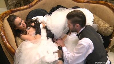 Ученье - Секс 18+ Брачная ночь #Порно.Gjhyj