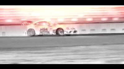 |Топムвые сохры Для пацанов| VineDrift