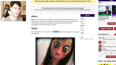 [Виндяй] MOMO ДОВЕЛО ДО СЛЕЗ :((( ЗВОНОК МОМО И ПЕРЕПИСКА С МОМО В WhatsApp