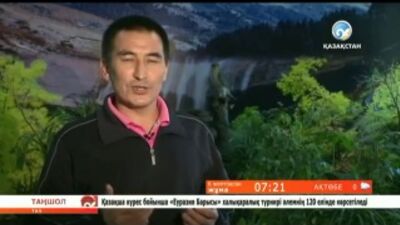 Мұқағали Мақатаев - Шыда