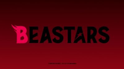 [AnimeOpend] Beastars (TV-2) 1 OP | Opening / Выдающиеся звери (ТВ-2) 1 Опенинг (1080p HD)
