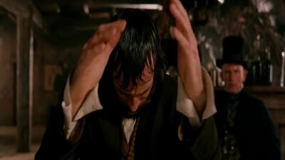 [v-s.mobi]Да что ты, черт побери, такое несешь! Скачать [На случай важных переговоров].mp4