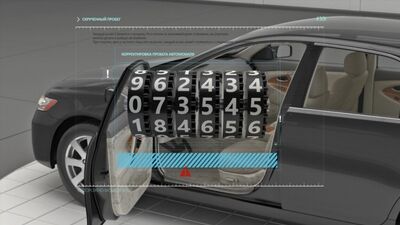СфераКар - Ваш помощник в выборе качественного автомобиля!