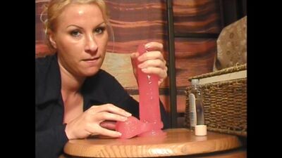 Инструкция по мастурбации на русском 25.02.2010