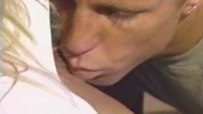 Винтажные эротические картинки