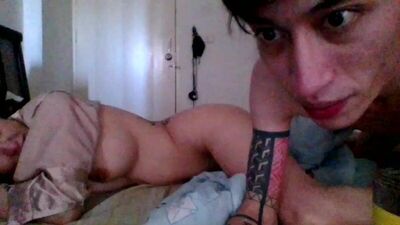 Video by Vkคลิปหลุดเน็ตไอดอล หลุดonlyfanไทย