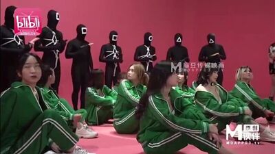 Chinese_Squid_Game.mp4