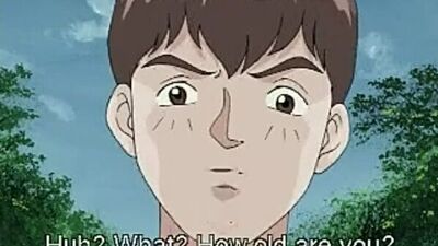 Fairy_Forest_Remi-chan_-_1_-_OVA_-_(unc)