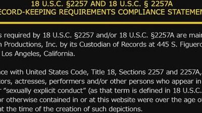 Азиатка сестра и брат отлично провели время на съемках инцест порно