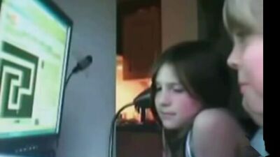 СТРАШНЫЕ РОЗЫГРЫШИ НАД ЛЮДЬМИ! Страшные Приколы и шутки! Свежая подборка ПРАНКА