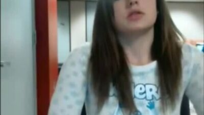 Вызов. Кончить за 2 минуты по вебке в компьютерном клубе