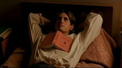 Эти зрелые женщины / In Praise of Older Women (1997)