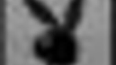 Голая Саша Бонилова (Sasha Bonilova) из журнала Playboy 3