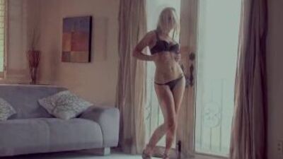 Фильмы и ТВ на hq70.tv (эротика, эро, eritica, sex, xxx, swag, sexy, new, playboy, pussy)