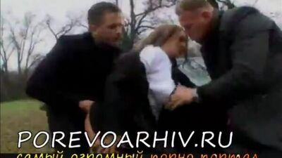 Европейское Порно