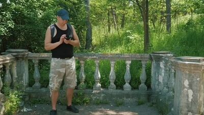 Russian Natalie Flowers in 4 scenes with Lovely blowjob and fucking home Video Husband Sexwife Hotwife all sex dp gaping pussy l