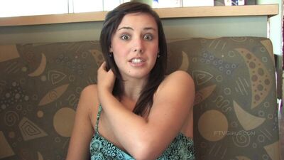 [FTVGirls.com] Zeba - Sexy FTV Style (1)