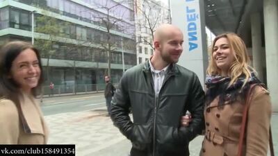 Czech: Czech Couples 16 (porno,sex,pov,ero,pickup,streets,cumshot,blowjob,group,ass,tits,suck,money,full,xxx)